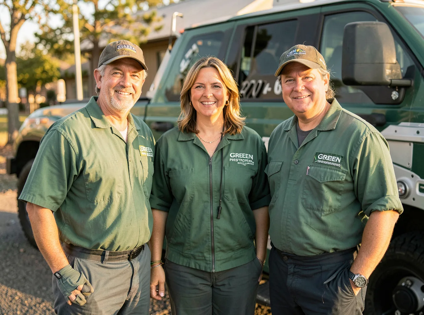 Water Damage Restoration company in Fultonham, NY